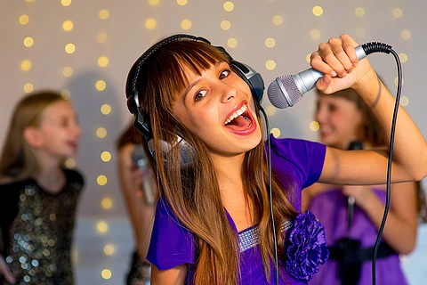 衡水商务KTV新手指南-饶阳县ktv预定