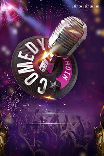 衡水商务ktv预订指南-饶阳县ktv预定