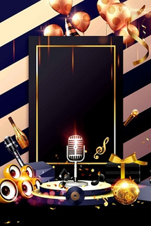 衡水商务ktv独特模式-饶阳县ktv预定