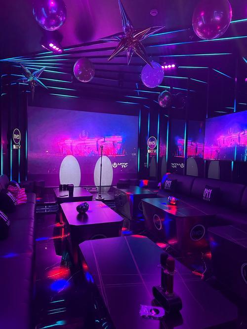 衡水ktv订房及商务ktv啥意思解析-饶阳县ktv订房